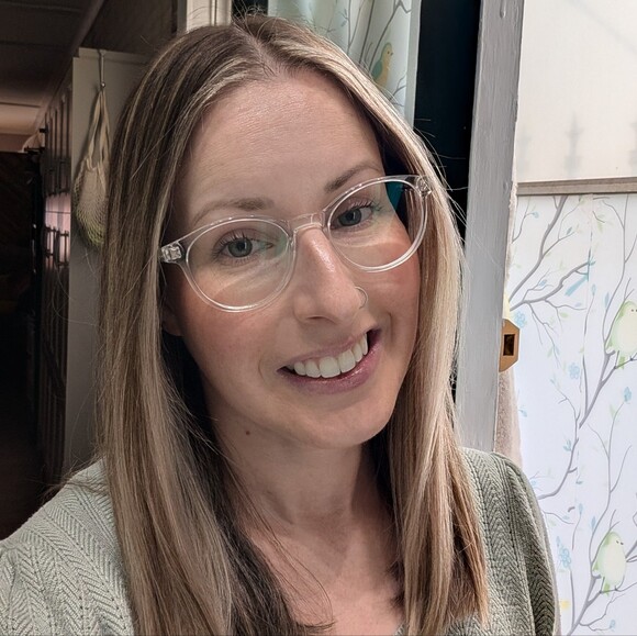 tanyadavey